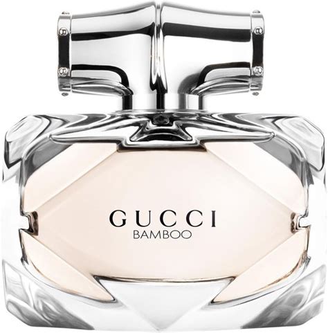 gucci bamboo 75 ml pret|gucci bamboo douglas.